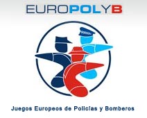 Juegos Europeos de Policias y Bomberos 